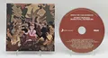 Bring Me The Horizon - Post Human: Survival Horror (CD | Metalcore, Industrial)
