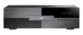 Magnetar Audio UDP900 MZR - UHD Reference Blu-ray Player (MULTI-REGIONS MULTI-ZONES)