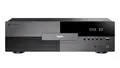 MAGNETAR UDP 900 Ultra HD Blu-ray-Player, Schwarz (Magnetar UDP 900 Multiregion Multi Zones)