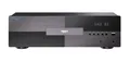 Magnetar UDP900 | HighEnd UHD BluRay Player | Neuware