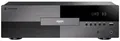 Magnetar UDP 900 Region Free