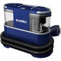 Eureka NEY 100 (53006577)