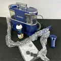 Eureka NEY100 Waschsauger, Teppichreiniger, Polsterreiniger | für Sofa, Vorleger