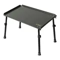 Delphin Steels Angel-Tisch XL Bivvy Table