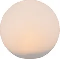 Reality Melo Akku Tischleuchte 30cm 0,5W 3000K R55326901
