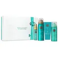 The Ritual of Karma - Small Gift Set