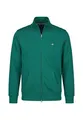 Herren Sweatjacke SHIELD XXXL