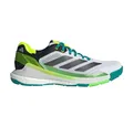 adidas Sportswear Crazyquick Boost Padel - Padelschuh Padelschuh