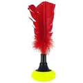 Indiaca Handfederball "Turnier" 611338111