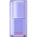 Nuse Care Liptual nawilżający tint do ust 04 Posy Rosy 4,5g (04 Posy Rosy) (8809625247034)