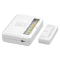 Techly I-LED-A-CABINET (I-LED-A-CABINET)