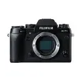 Fujifilm X-T1 Body schwarz