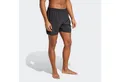 adidas Performance Badeshorts SWIM 5-INCH