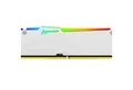Kingston 32GB 6000MT/s DDR5 CL30 DIMM Arbeitsspeicher