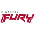KINGSTON 32GB 6000MT/s DDR5 CL30 DIMM Komponenten Speicher Desktop-Speicher