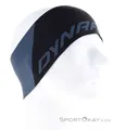 Dynafit Performance Stirnband-Anthrazit-One Size