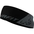 Dynafit Performance Stirnband (Größe ONE SIZE, grau)