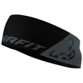 Dynafit - Performance Headband - Stirnband Gr 58 cm schwarz