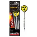 Bull's Mission Soft Dart (16 g) (16526)