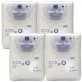 ABENA Abri Soft CLASSIC Betteinlagen 40 x 60cm - 4x60 (240) Stück