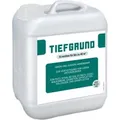 Aktion Tiefgrund 5,