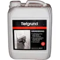 Tiefgrund 5 L Universal-haftgrund