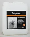 MEM Tiefer Untergrund, 5 Liter