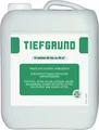Tiefgrund 5 L  Universal-Haftgrund