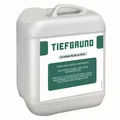 MEM Tiefgrund 5 l