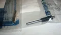 Pumpe Öl Für Kettensägen JONSERED Husqvarna CS2245 CS2240 CS2250 Original