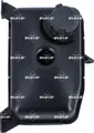 NRF Ausgleichsbehälter Kühlmittel für LAND ROVER Defender SUV (L316) Kühlwasser 454116