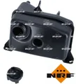NRF 454116 Ausgleichsbehälter für Kühlmittel Ausgleichsbehälter Tank