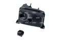 Ausgleichsbehälter Kühlmittel EASY FIT NRF 454116 für LANDROVER RANGE ROVER 1 LJ