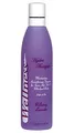InSPAration Spa-Whirlpool Duft Lavendel, Lavendel