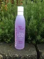 Aromatherapie Whirlpoolduft Relaxing Lavender Duft Badezusatz Wellness SPA