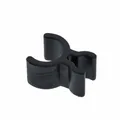 16092 Pencil holder small