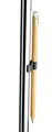 K&M 16092 Kleiner Bleistifthalter • Stifthalter