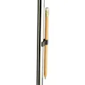 K&M 16092 Bleistifthalter | Neu