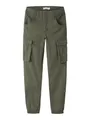 NAME IT Boy Cargohose Regular Fit