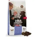 Mera Dog 12,5kg Pure Sensitive Lamm & Reis
