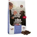 mera pure sensitive Lamm & Reis Trockenfutter für Hunde | Besonders für sensible Hunde geeignet | Hundefutter | Ohne Weizen 12,5kg