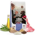 Mera Dog Pure Sensitive Lamm & Reis | 12,5kg Hundefutter