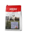 Mera Dog Pure Sensitive Lamm & Reis 12,5kg