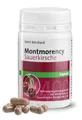 Sanct Bernhard Montmorency Sauerkirsche - 90 Kapseln (424,53 EUR/kg)