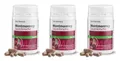 Sanct Bernhard Montmorency Sauerkirsche - 3 x 90 Kapseln (39,62 EUR/100 g)