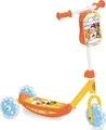 Mondo Paw Patrol dreirädriger Scooter für Kinder
