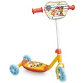 Mondo Toys - My First Scooter PAW PATROL Scooter Baby 3 Räder mit Tragetasche für Kinder ab 2 Jahren - 28691