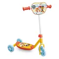 Mondo meine erste Stepje Paw Patrouille