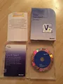 Microsoft Visio Standard 2010 - 1PC/1User - englisch