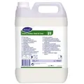TASKI Jontec Seal & Care Bodenversiegelung 700481 , 5 Liter - Kanister